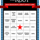 Image for article titled Let’s Play Democratic Debate B-I-N-G-O Tonight! (No, We’re Serious)